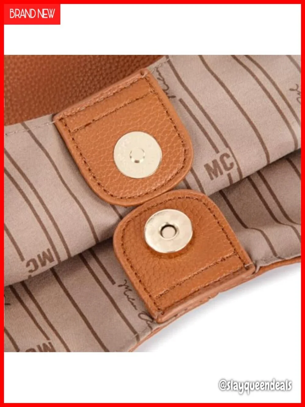 Women's Hobo Bag Soft Vegan Leather Lightweight Large Shoulder Tote Purse